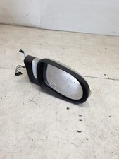 Retroviseur droit (ou coque) Mercedes CLASSE A