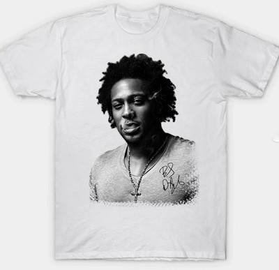 Christmas gift D'Angelo R.I.P Gift Funny Unisex S-235XL 23D859