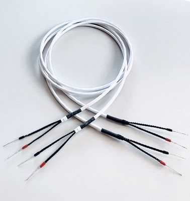 3m Speaker Cables RE-5GX High Performance Sound Quality Excellent Power
