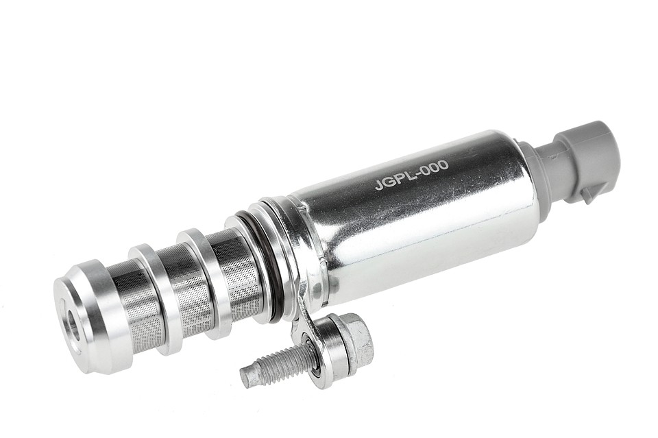 Fits NTY EFR-PL-000 variable valve valve - Image 6