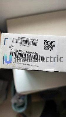 HACH LDO10101 Brand New Sensor Probe host Fast DHL/FedEx
