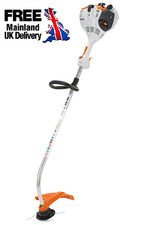 Stihl FS 40 Petrol Wire Head Strimmer (27.2cc) - Brand New FREE DELIVERY!