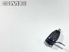 SME S2 Headshell Weight approx 6g 3009 S2 Improved 3009 3012 Used From Japan