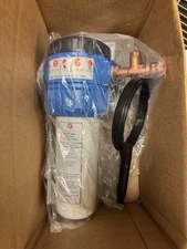 Middleby Marshall TFH10SYS Water Filter System