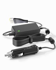 Replacement for Resmed Airsense 11 12 Volt Adapter Compatible with Resmed Air...