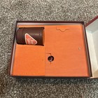 1970s Triple Yahtzee Vintage Game Lowe — photo 3