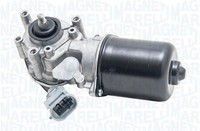 Scheibenwischermotor Magneti Marelli 064300411010 Iveco 42536088 Iveco 9900333