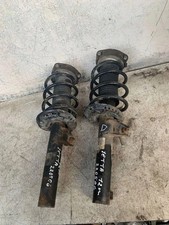 VW JETTA III 1K2 Stoßdämpfer vorne links 2.00 Petrol 85kw 2012 32115668