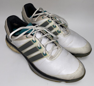 adidas golf shoes size 11