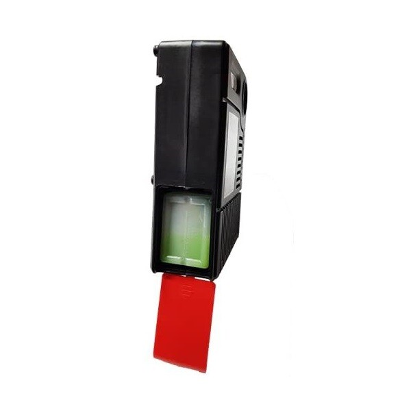PER HONDA JAZZ KIT GONFIA E RIPARA GOMME PER AUTO MOTO SCOOTER BICI QUAD CON 1 - 4
