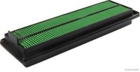 Herth+Buss Jakoparts J1324050 Luftfilter FüR Honda