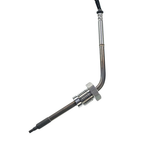 Sensor de temperatura de gases de escape delantero RPF para Audi A8 4H2 4H8 4.2L Q7 4LB 3.0L TDI diésel - Imagen 4 de 5
