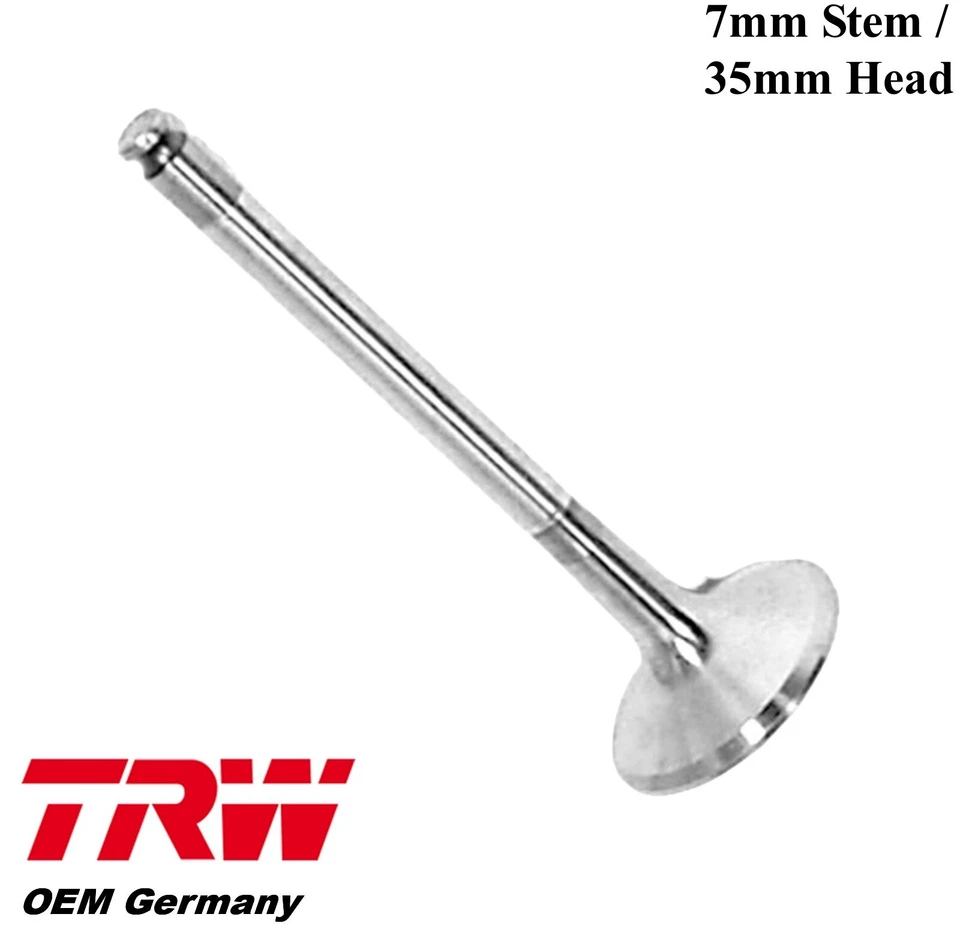 Mercedes CE E SE SL TE SEC SEL SL 1990-04 SL C CL E S SL SLK TRW Foto 4 de 4