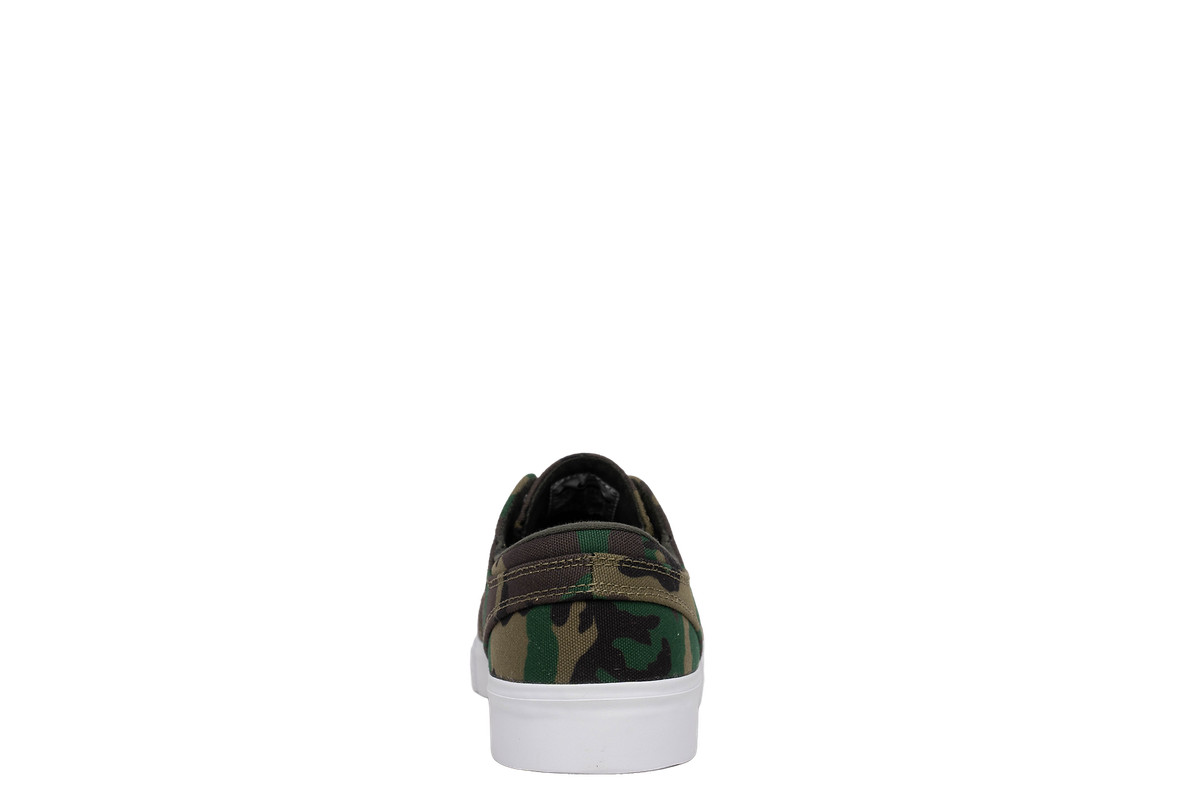janoski desert camo
