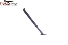 T-Rex Racing Honda CRF450L / CRF450RL / CRF450X Adjustable Kickstand