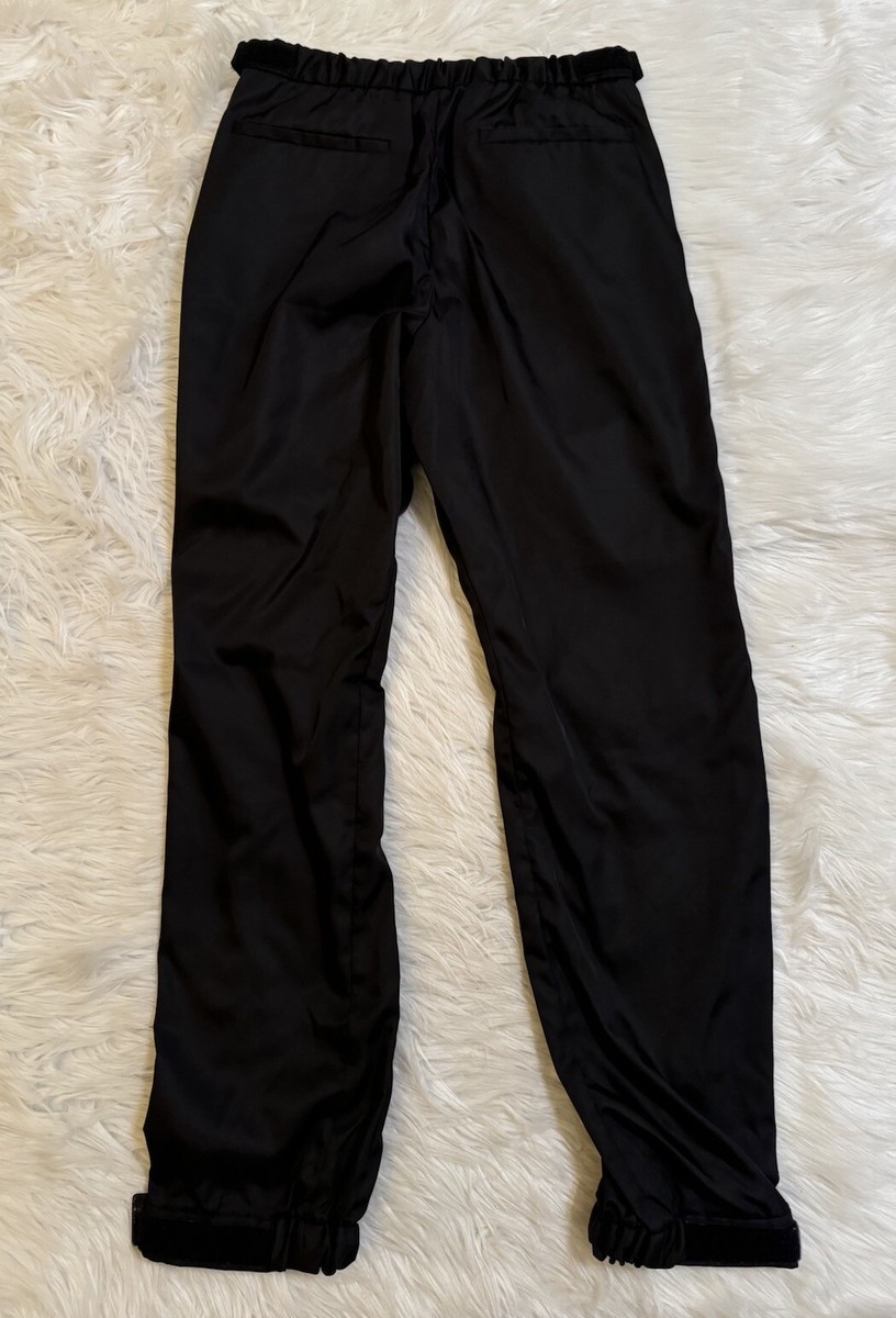 s-l1200.jpg s-l1200.jpg