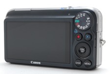 canon powershot sx210 is products for sale | eBay