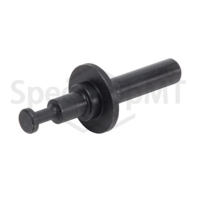 Clutch Release Lever Push Rod Set For KAWASAKI ZX636 Ninja ZX-6R
