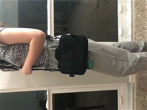 Bild 9 von 9