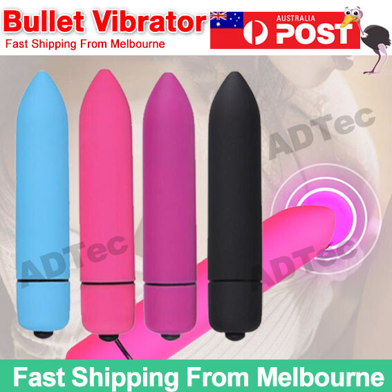 where to buy vibrating tongue rings Sex Toys Escorts Melbourne - Verified Private Escorts