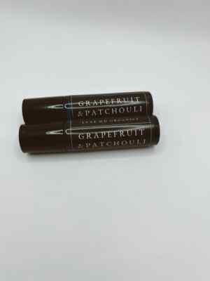 Men's Luxury Cologne Roller