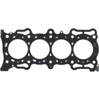 Elring Zylinderkopfdichtung FüR Honda Accord VI 1.8I 2.0I
