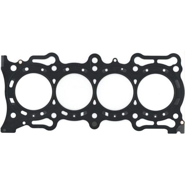 Elring Zylinderkopfdichtung FüR Honda Accord VI 1.8I 2.0I-image
