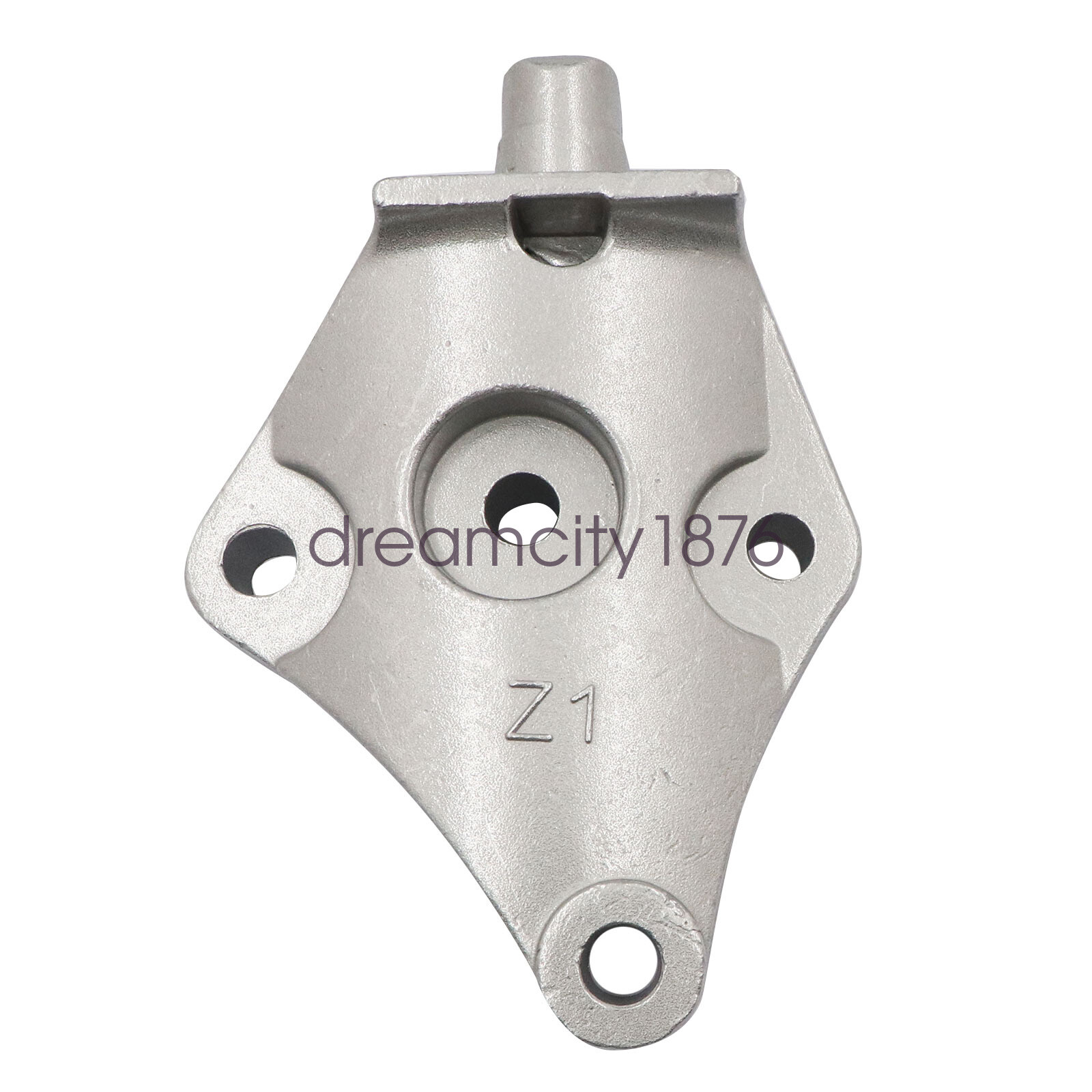 11253-4BB0A For Nissan Rogue Sport 2.0L 17-19 Left Engine Mounting Bracket