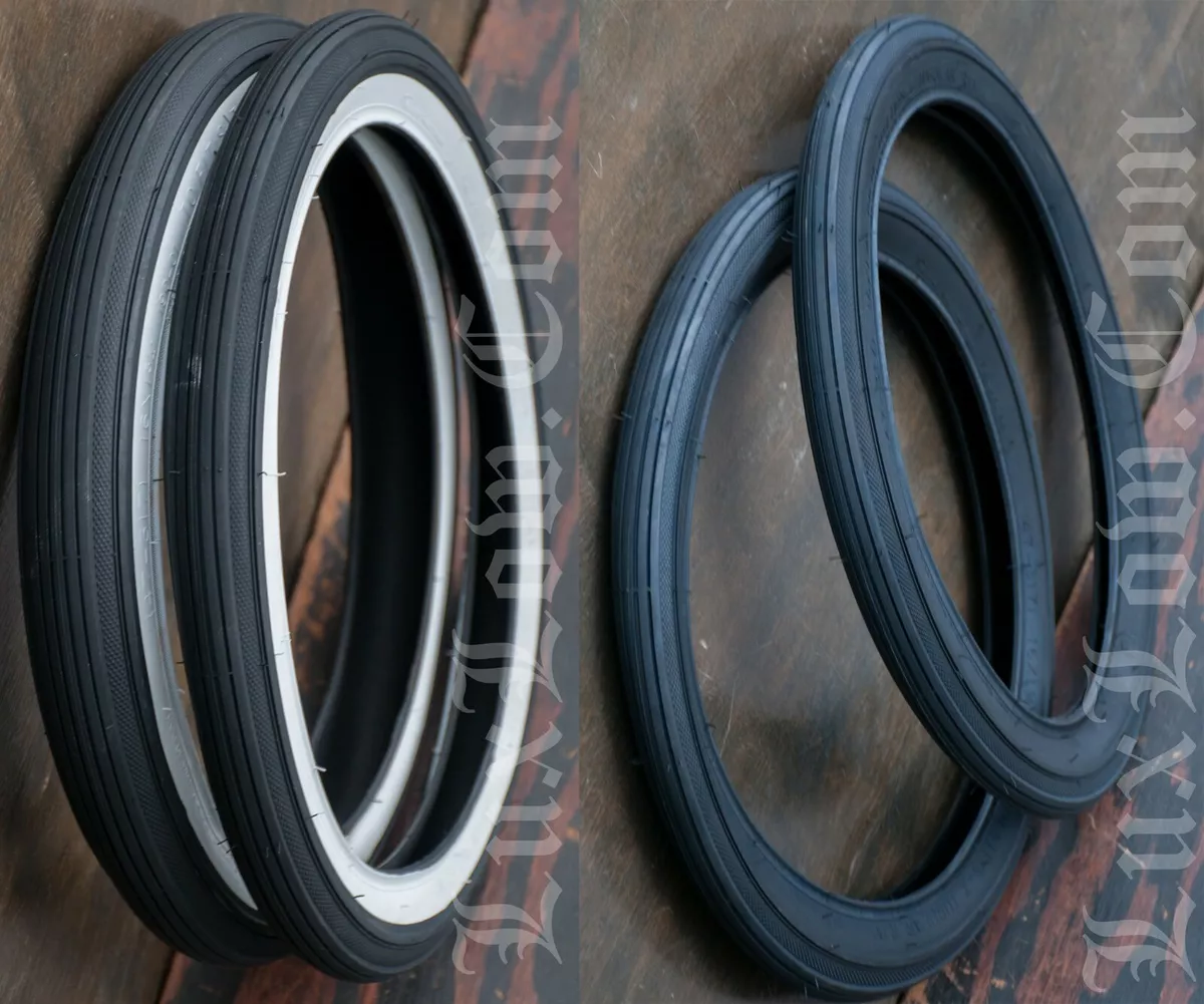 Schwinn stingray cheap rims
