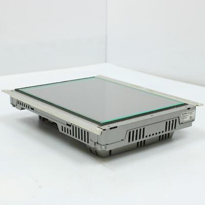 Pro-Face SP-5B40 Touchscreen Panel Intel Atom E680 2GB RAM No Drive/OS 12'' AIO