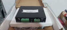 Valcom VIP-801A Enhanced Network Audio Port Make Offers UPS Shipping 