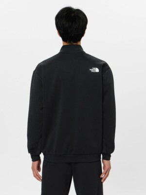 ジャケット・アウター THE NORTH FACE Dry Dot Ambition Jacket M ASK availability First)THE NORTH FACE Dry Dot Ambition