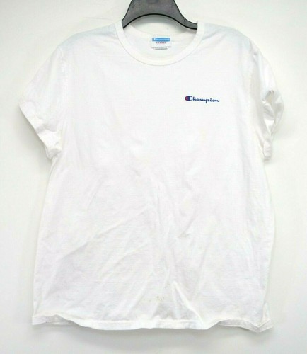 Pacsun Champion Womens White Skate 