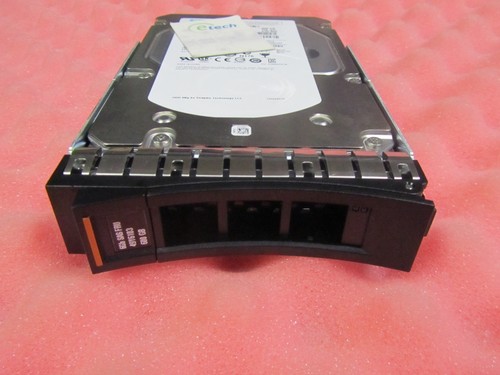 49Y6102 49Y6103 - IBM 600GB 15K 6Gbps SAS 3.5" G2HS HDD for System x3650M4 M5... - Picture 2 of 3