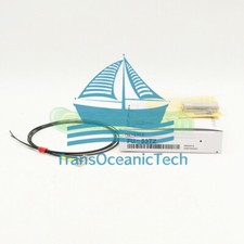Keyence FU-53TZ Fiber Optic Sensor FU53TZ Cable New In Box  1Pcs/
