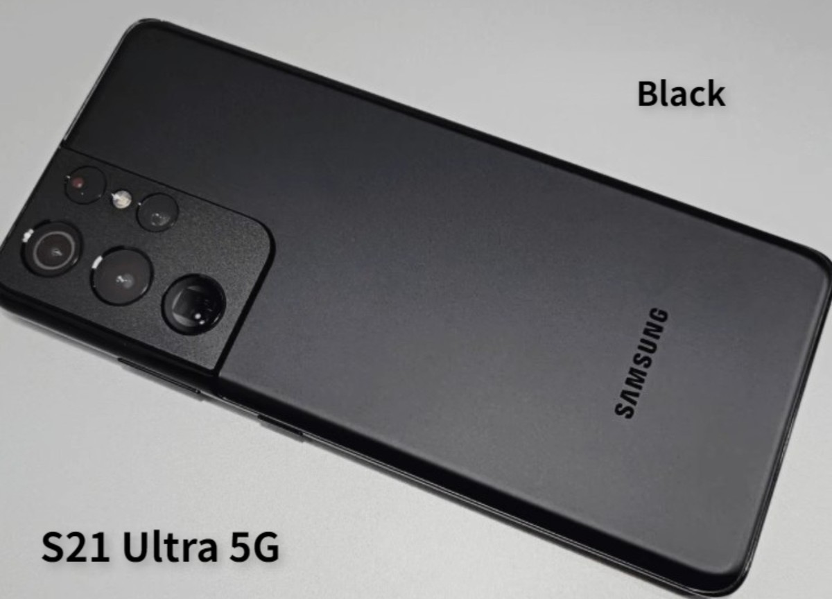 〈ジャンク品〉Samsung Galaxy s21 ultra 128G ジャンク品〉Samsung Galaxy s21 ultra 128G - メルカリ