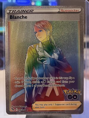 serperior vstar pokemon card price Serperior VSTAR 008/195 Full Art NM/M Silver Tempest Pokemon Card