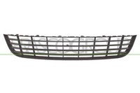 Prasco LüFtungsgitter StoßFäNger Vorne FüR Fiat Bravo II 198 198_ FT1382120