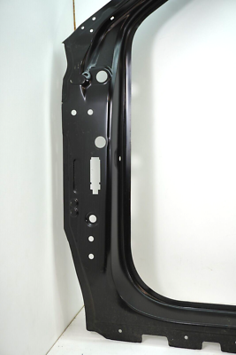 2021-2023 Chevrolet Trailblazer 42786688 PANEL-BODY SIDE OEM