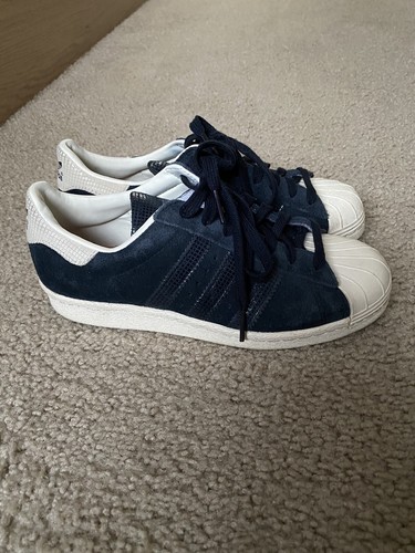 adidas prb 698001 womens