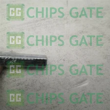 2PCS NSC DIP-8 LME49860NA LME49860NA/NOPB Audio Operational Amplifier IC