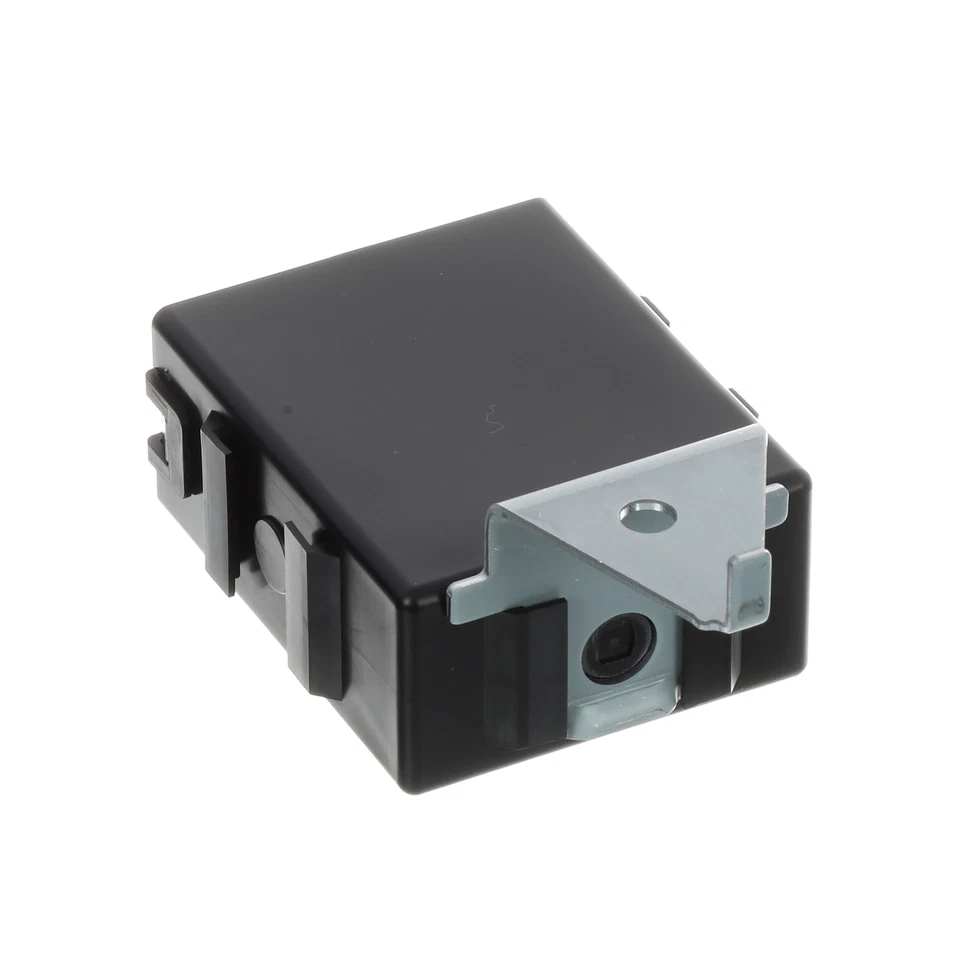 Unidade de módulo de controle de entrada sem chave Subaru Forester 2014-2018 fabricante de equipamento original 88035SG001 - Imagem 3 de 4