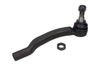 Maxgear 69-0682 Spurstangenende FüR CitroËN, Fiat, Opel, Peugeot, Vauxhall
