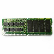 Used Fanuc A20B-2901-0716 circuit board Tested Free shipping LJ
