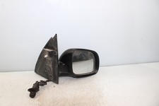 Retroviseur droit (ou coque) Seat AROSA