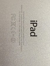 ipad mini cellular