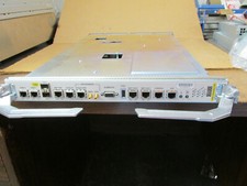 CISCO A9K-RSP440-TR 68-4872-03 ASR 9000 SWITCH PROCESSOR 440 LINE