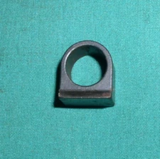 Marlin Model Golden 39A .22 Lever Action Rifle MAGAZINE RING & PIN TJ6268