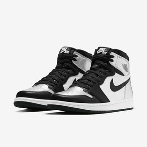Nike Women's Air Jordan 1 Retro High 