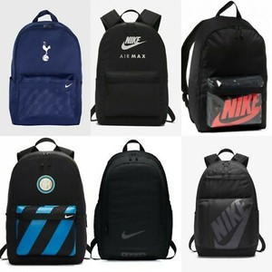 nike 2017 backpacks